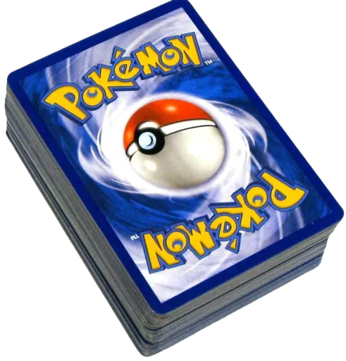 Pokémon