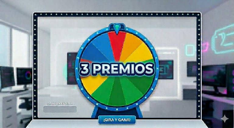 Artículo 1