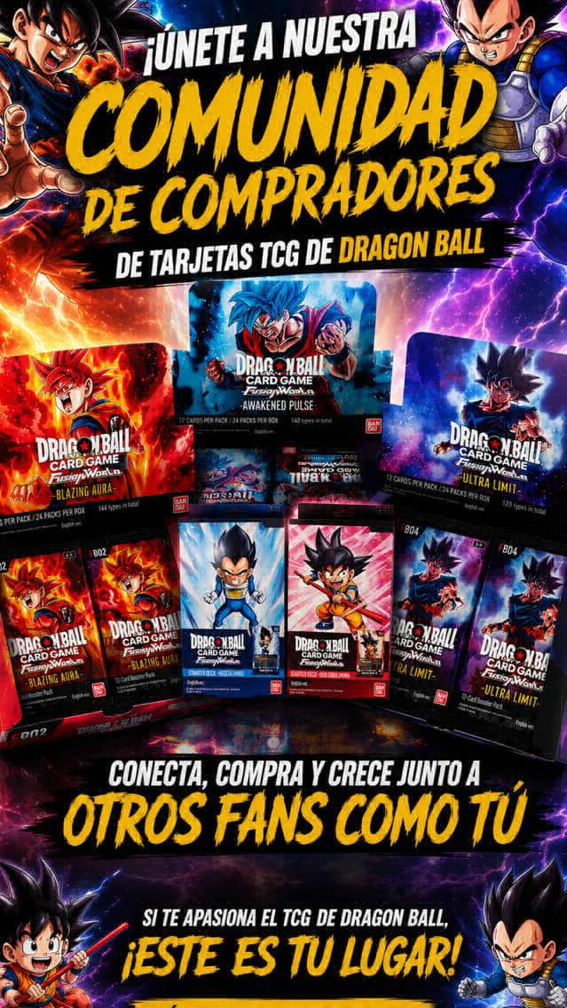 mistery pack dbfw