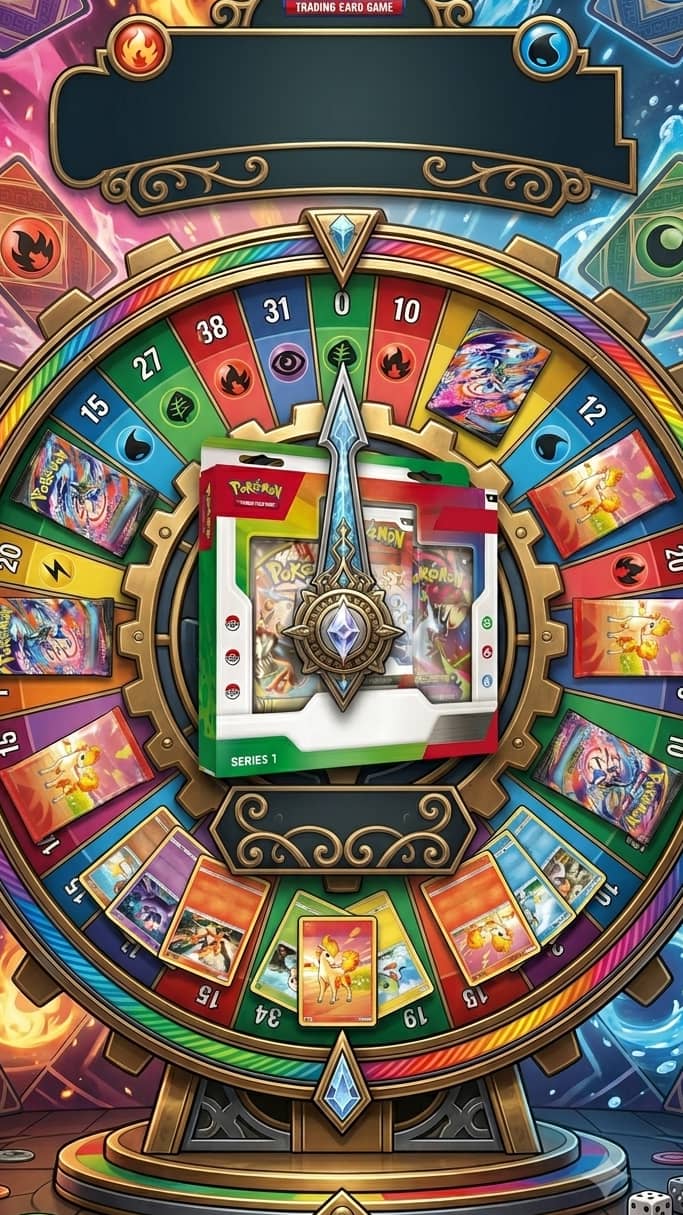 ruleta $160