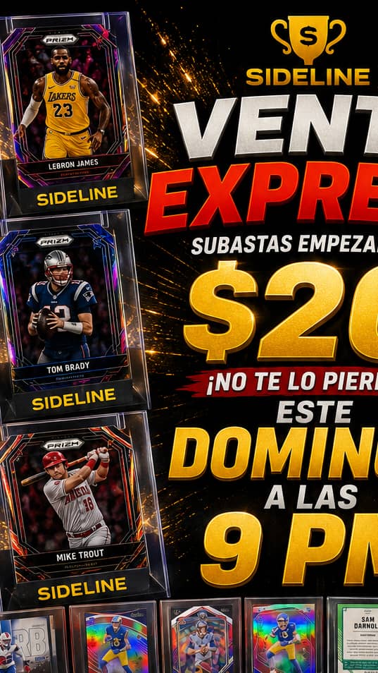 Joyas desde $20