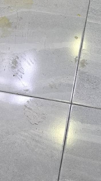 prueba onda