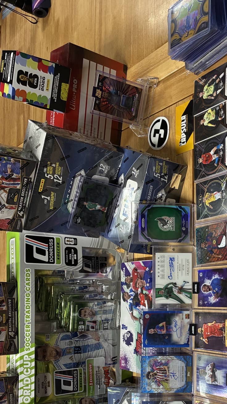 FIFA desde $20 producto cerrado
