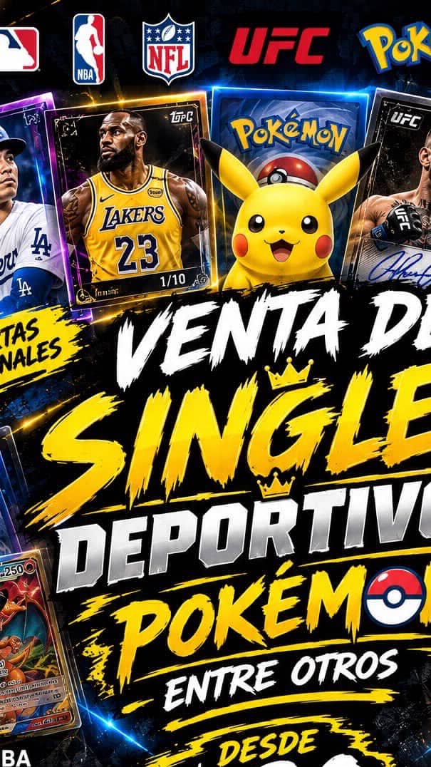 DEPORTIVAS NUMERDAS FIRMADAS DESDE 20