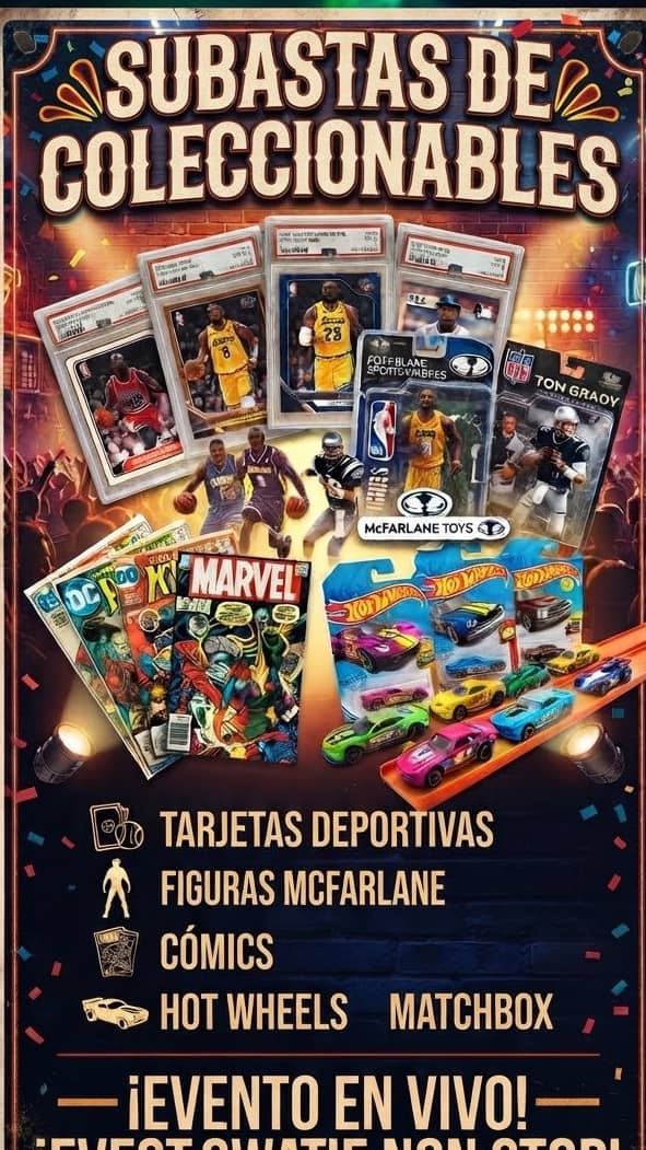 Show Poster