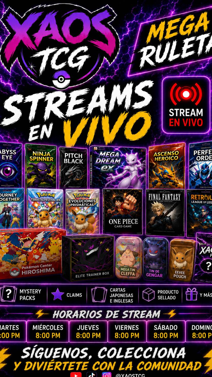 Mega Ruleta Maletín Equipo Rocket