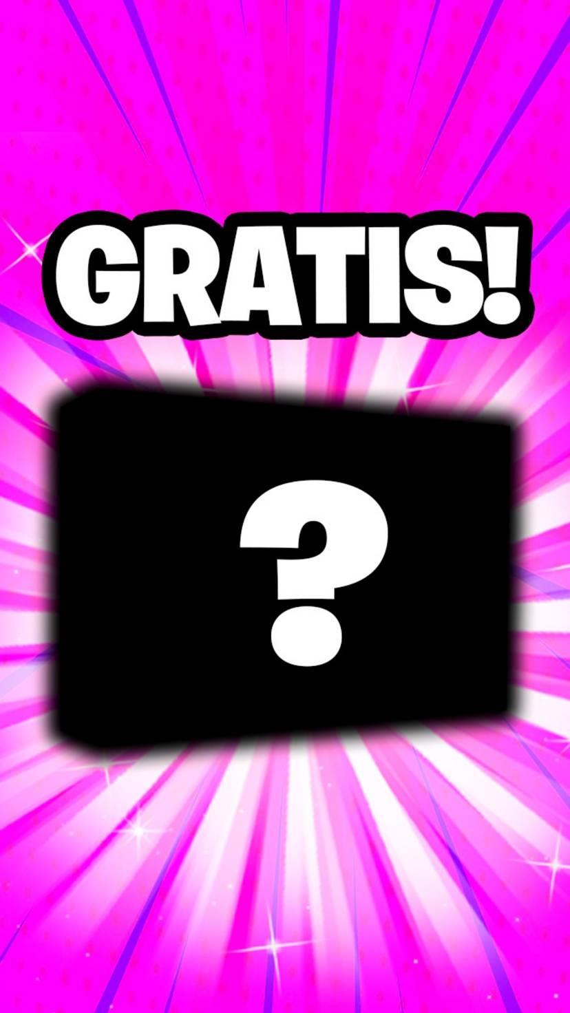 Vintage, Break y Singles desde $20
