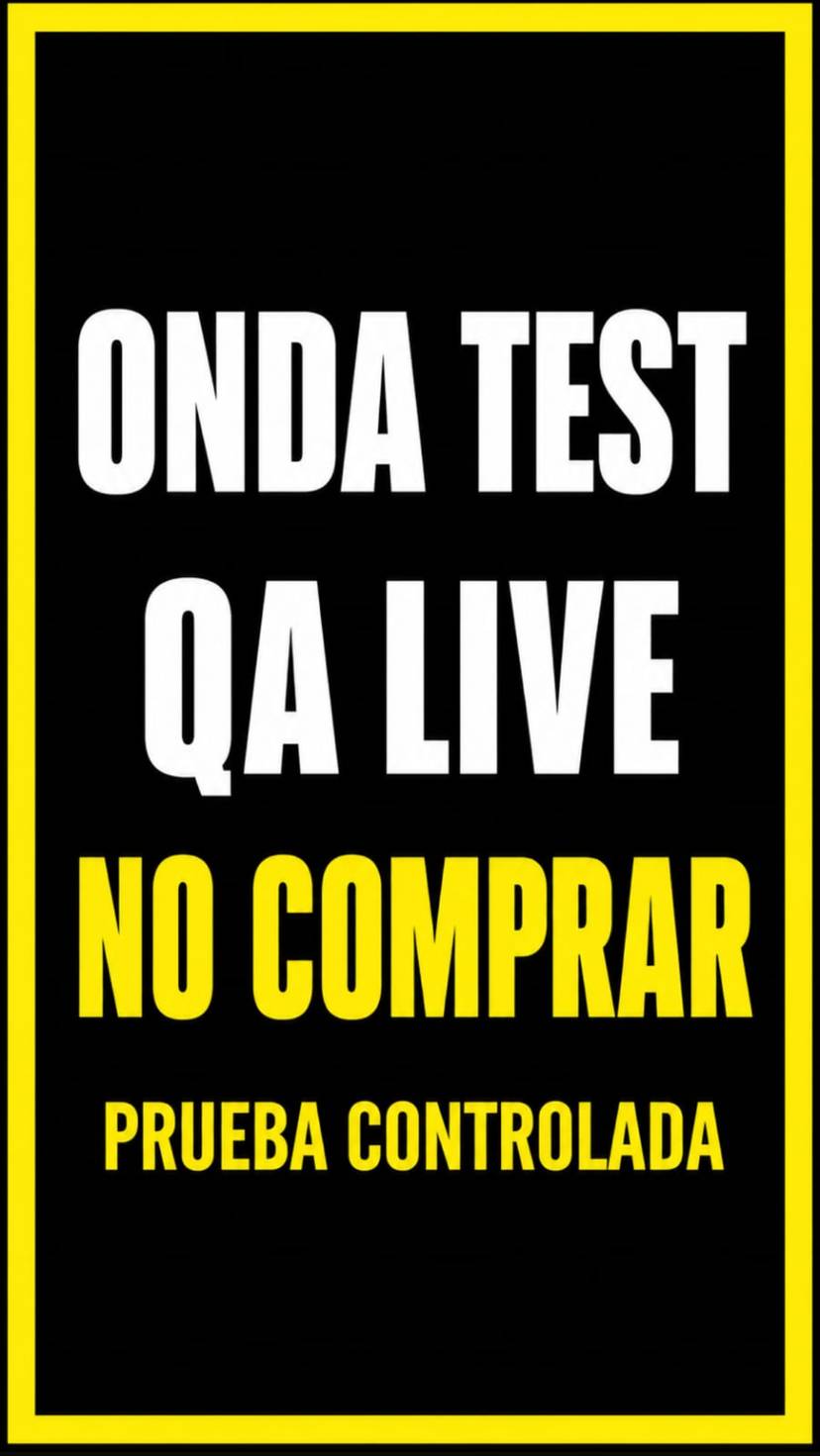 Show Poster