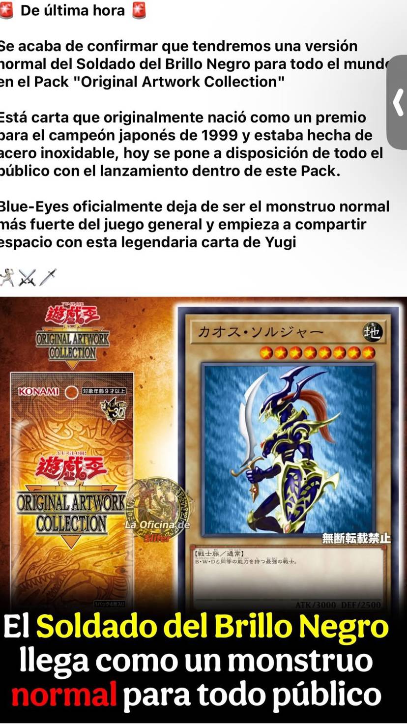 prueba onda2