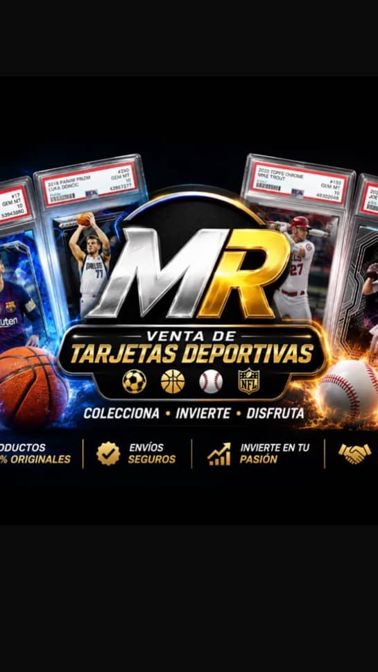 SINGLES, SLABS, PARCHES TODO DESDE 20