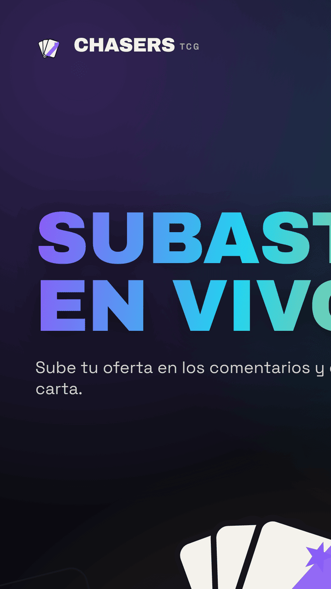 SOMOS NUEVOS PERO SABROSOS, APROVECHA A FOLLARME 💦