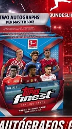 cajas de fútbol