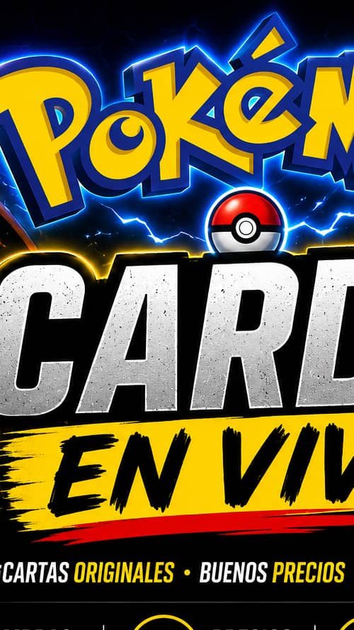 batalla de chaos rising y singles
