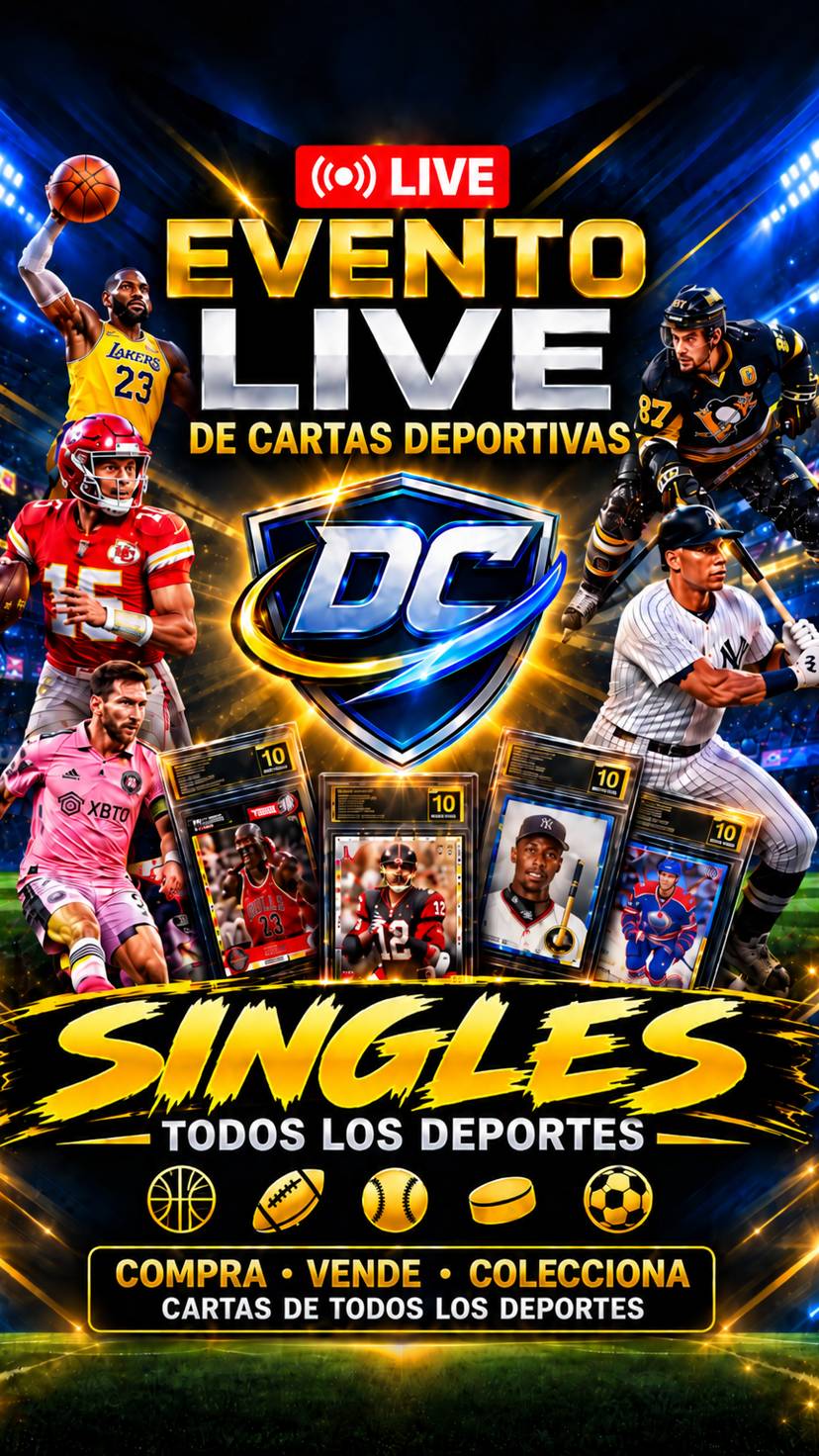 Show Poster