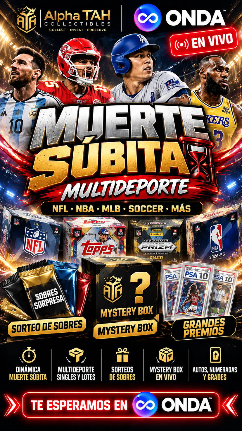 Show Poster