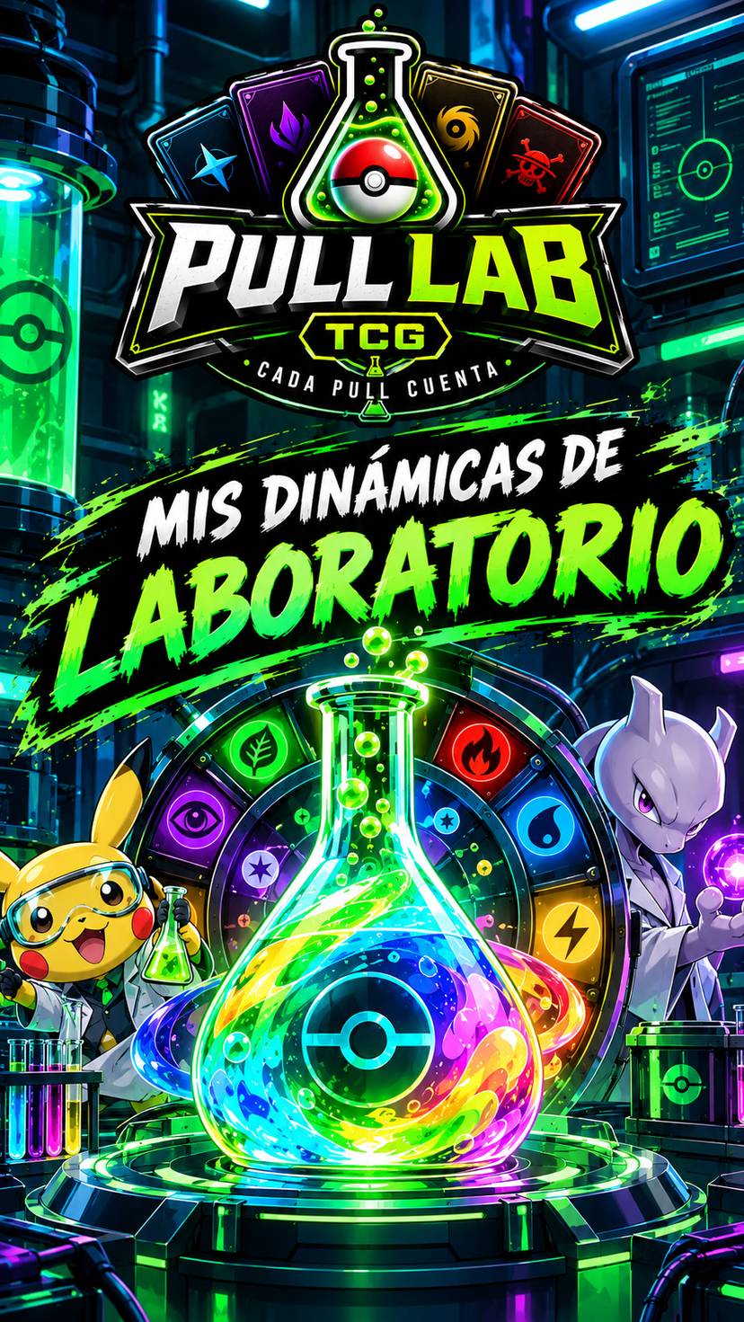 Show Poster