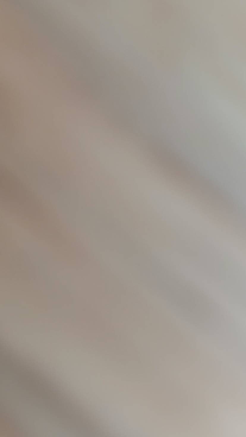 si