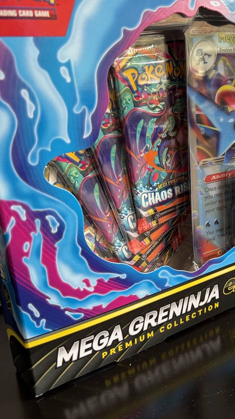 PRUEBA ONDA NO ENTRAR