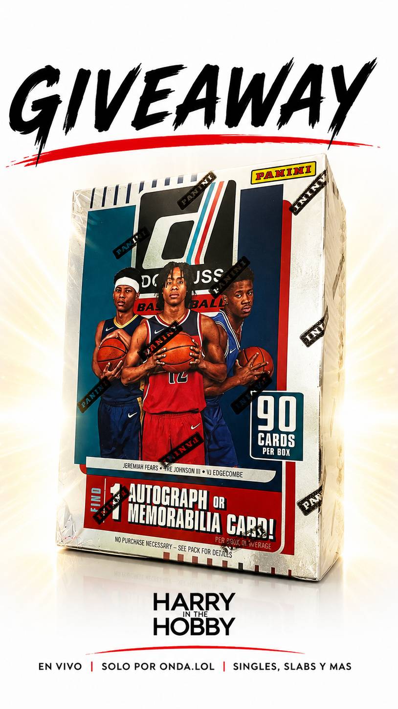 🔥SINGLES Y SLABS🔥🔥
