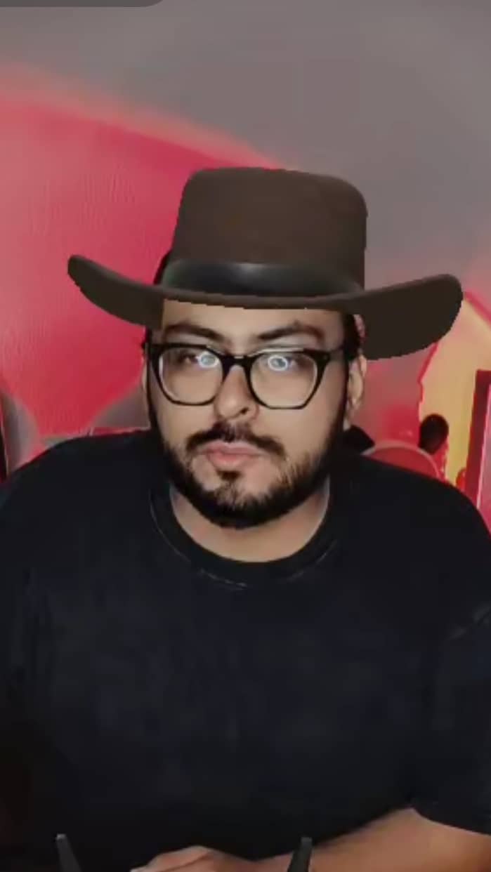 Sabadrinks 