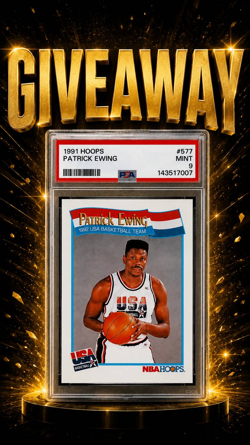 🏀 NBA Singles, Memorabilia y Cajas desde $20 🔥 