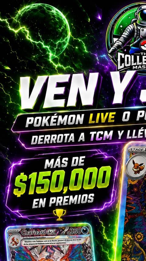 Batallas de Champions y ruleta en la noche