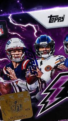 BRAKE #1 RESURGENCE 🔥🔥