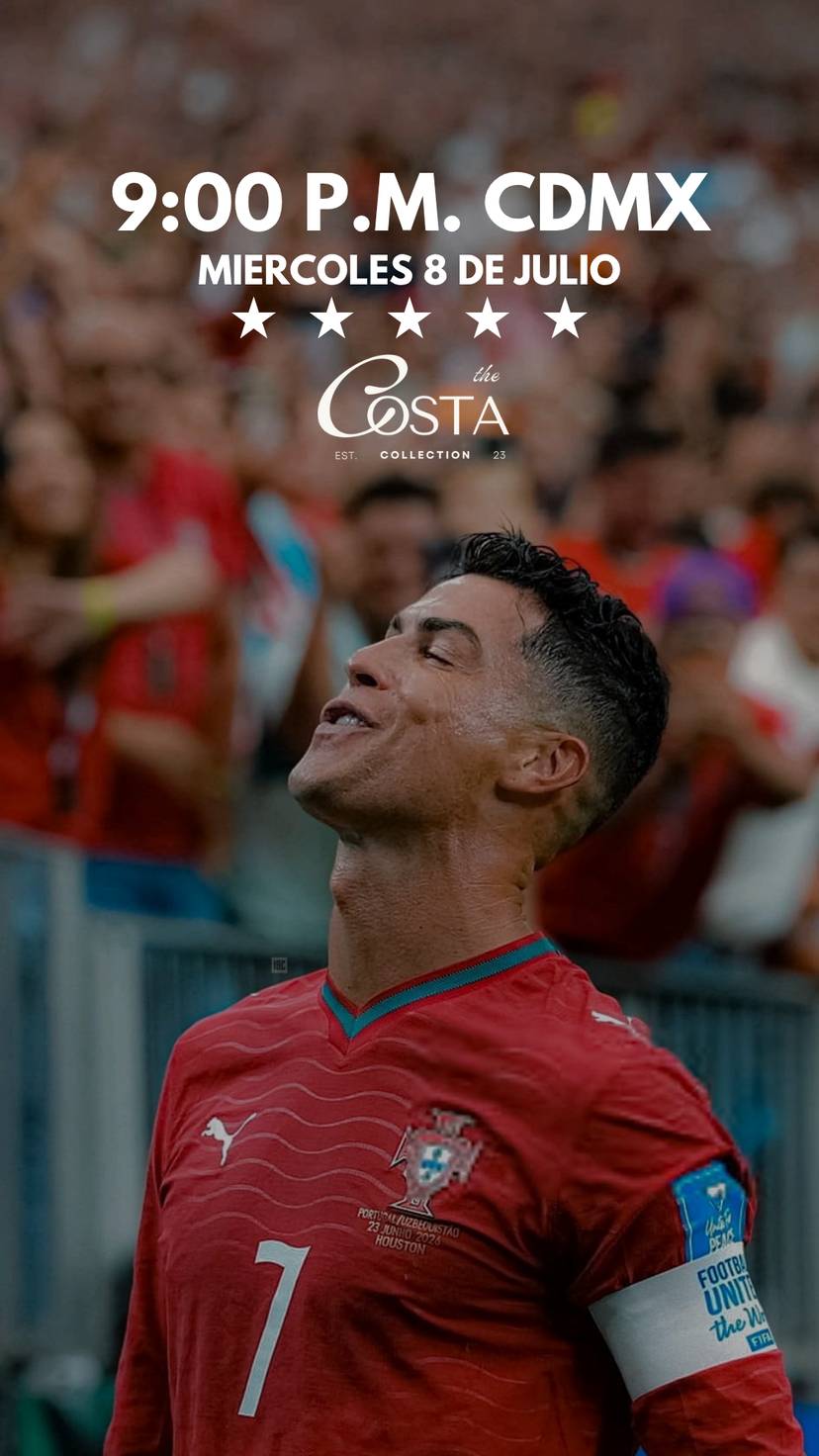 Costa Collection | PSA, Singles, Cajas y Más 🔥⚽️