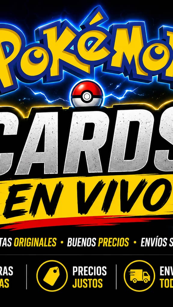 singles de Pokémon