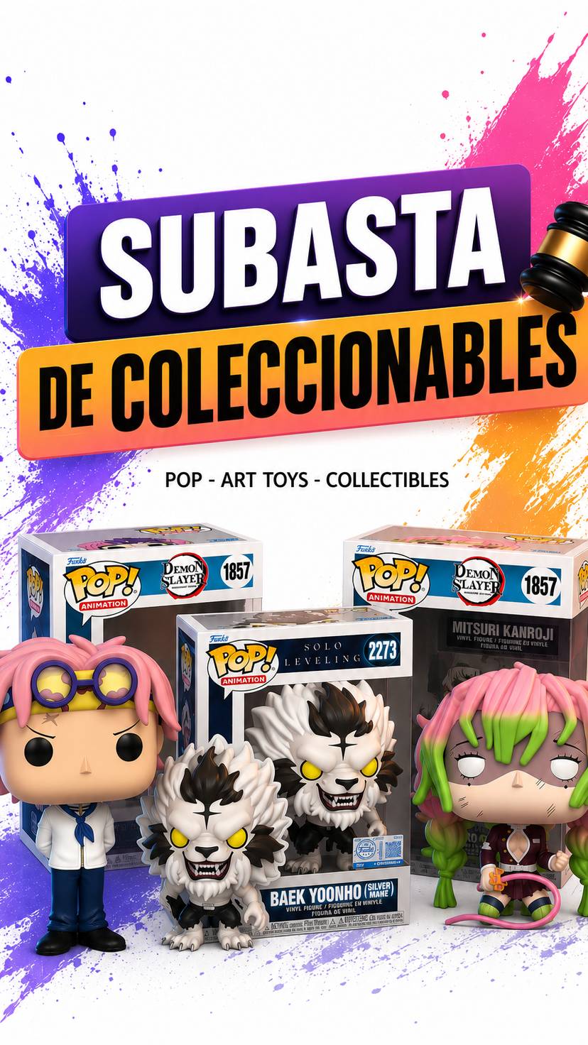 JUEVES DE DINÁMICA 