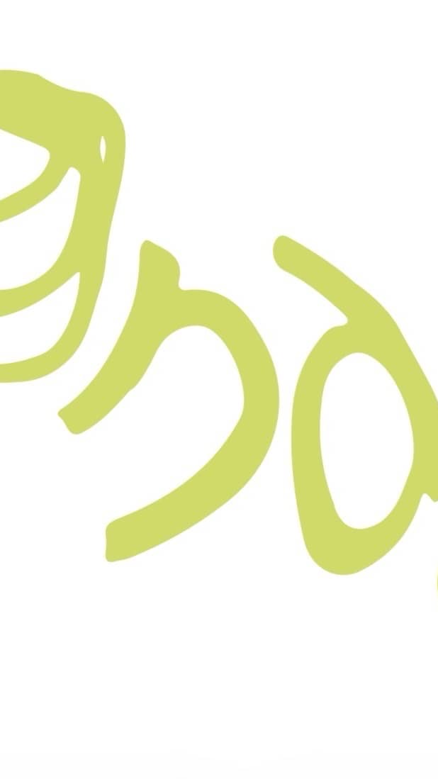 vsvzbz