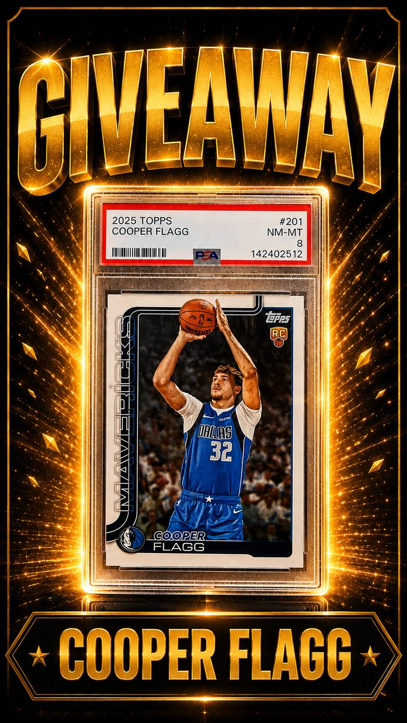 🏀 NBA Singles, Memorabilia y Cajas desde $20 🔥 