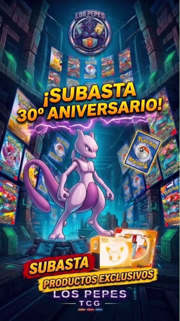 Show Poster