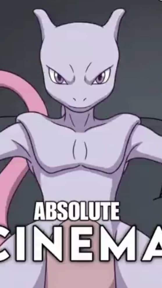 pokemon pitch black 