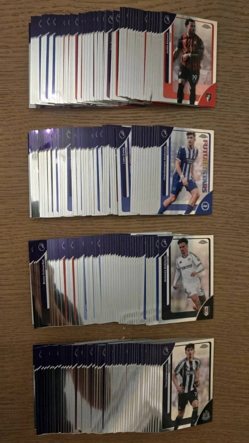 Topps Flagship 2026