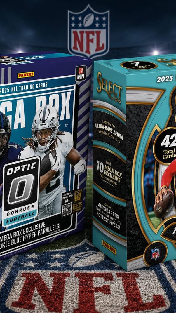 break nfl