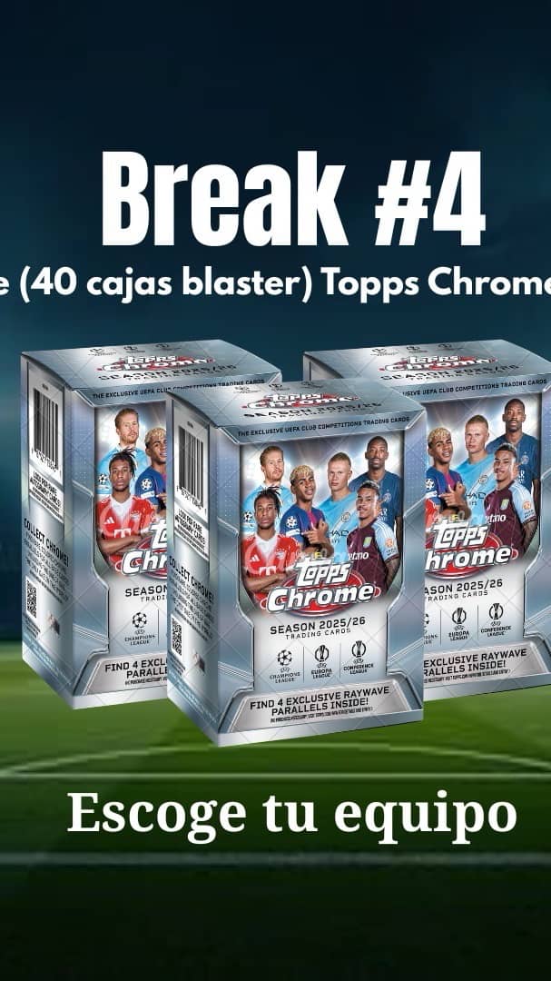 Break Case