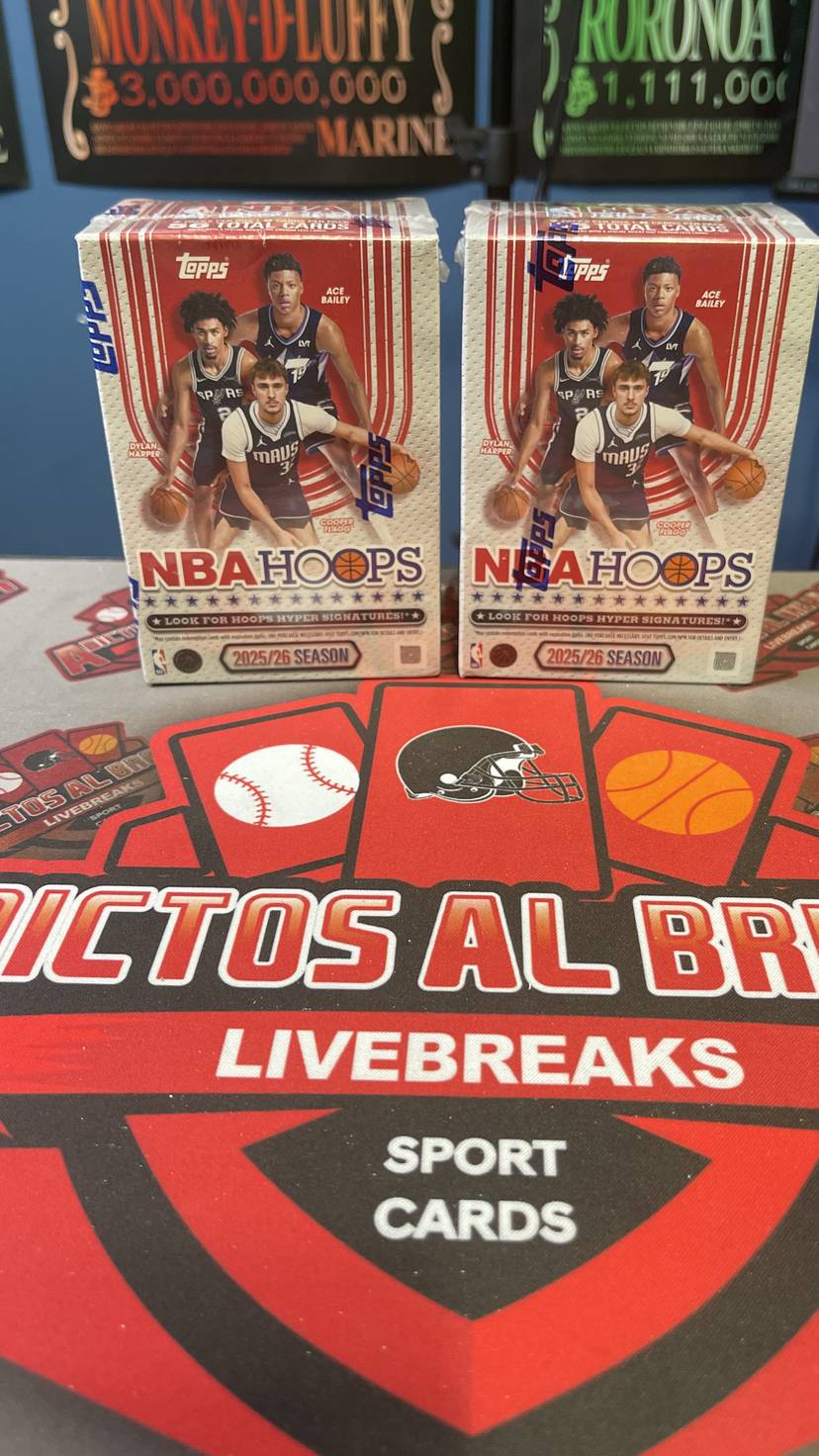 break 85 NBA