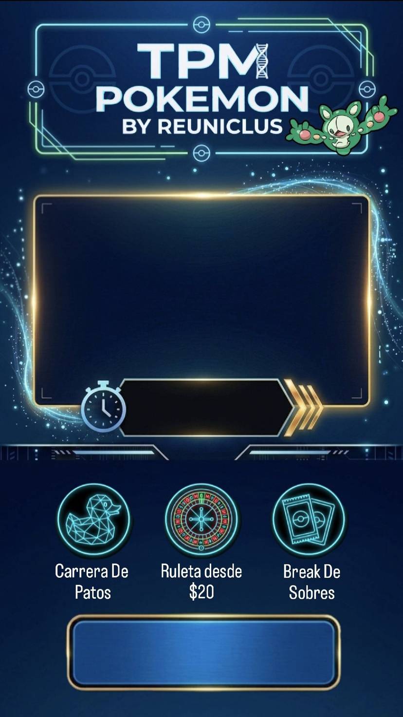 2 Mega Box Ascended Gratis 🔥 Duelo de sobres