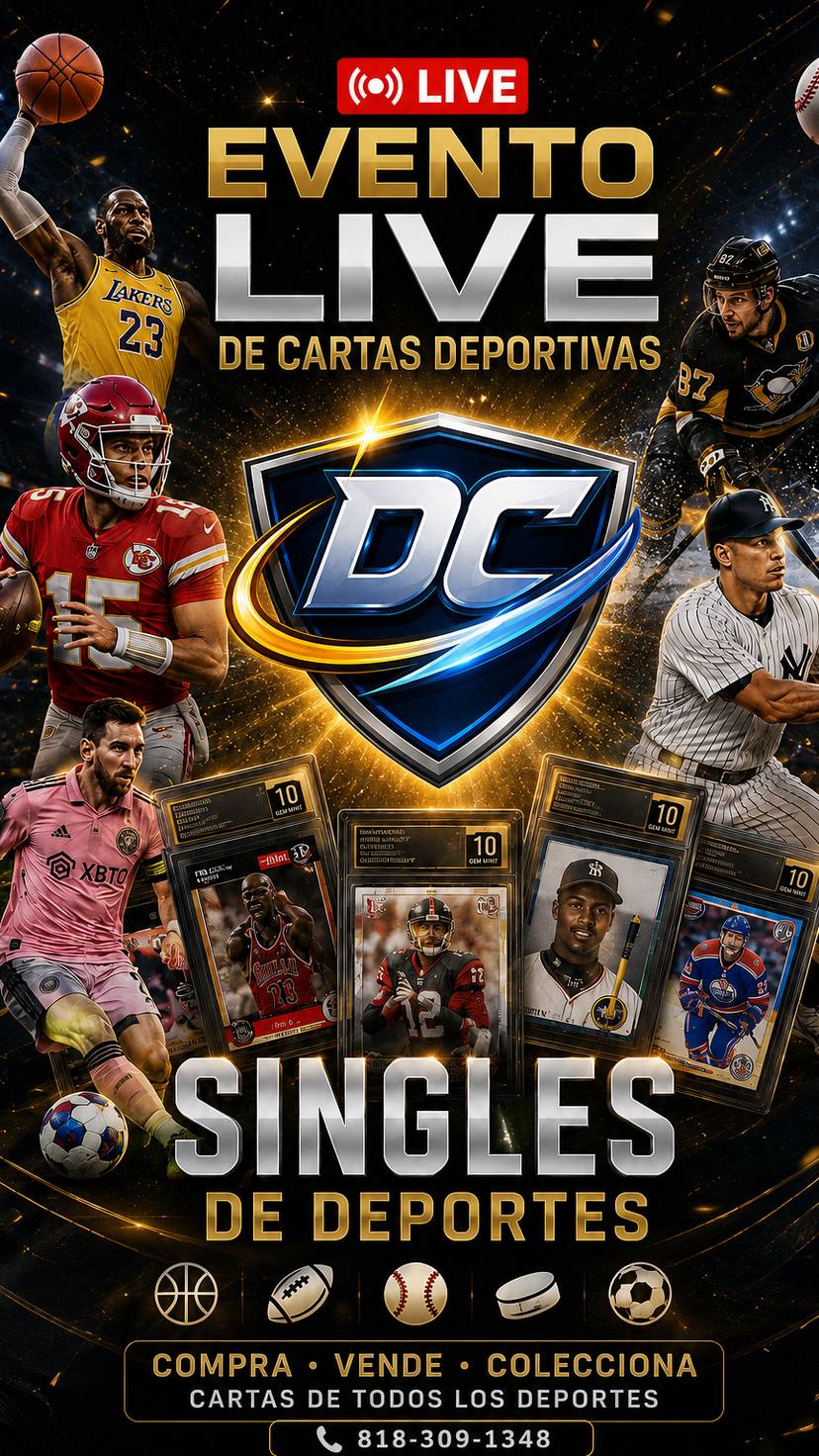 LO MEJOR DEL DEPORTE