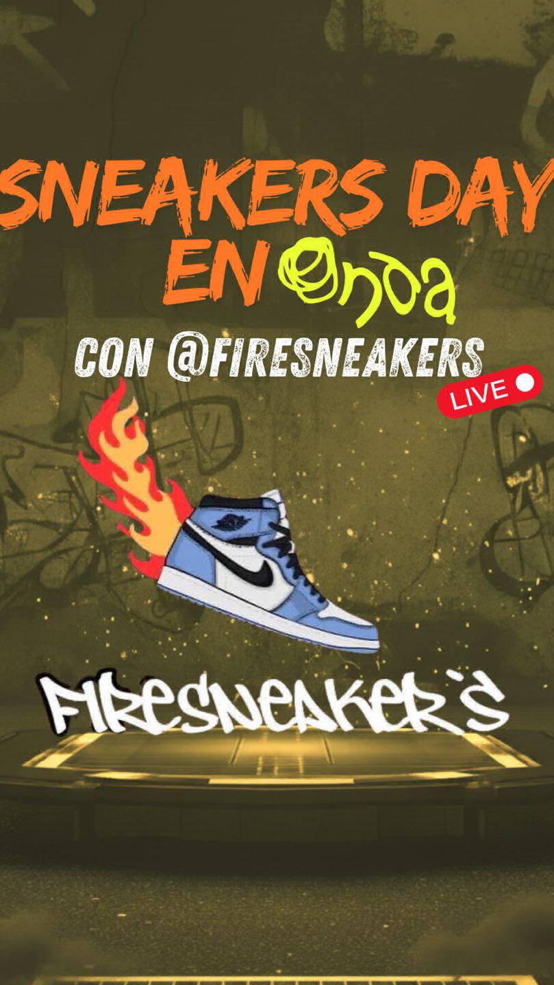 tenis desde $20 pesos