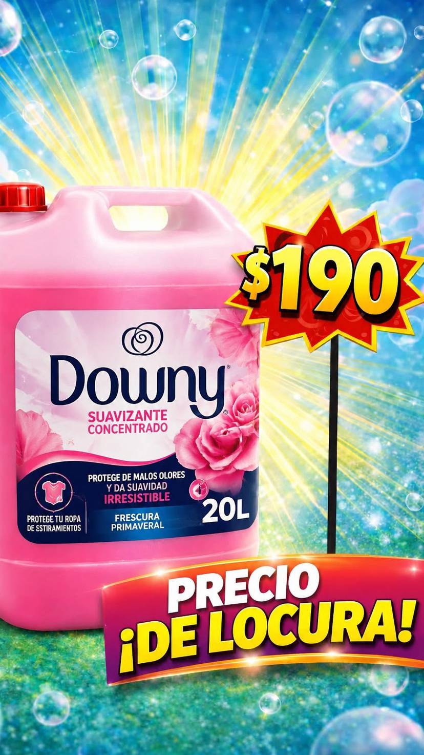 Prueba Onda Dan