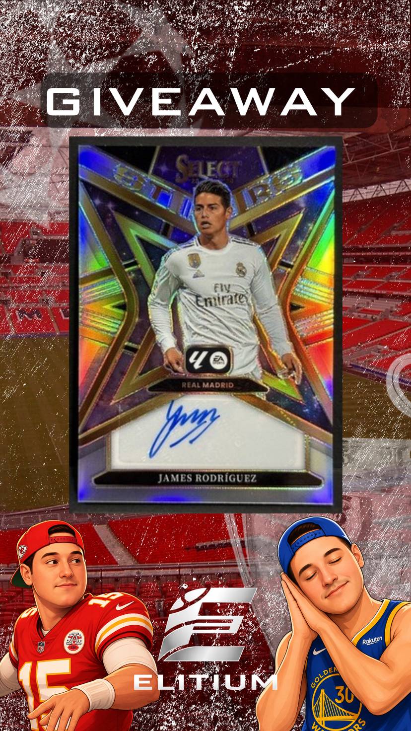 BREAKS Y SINGLES