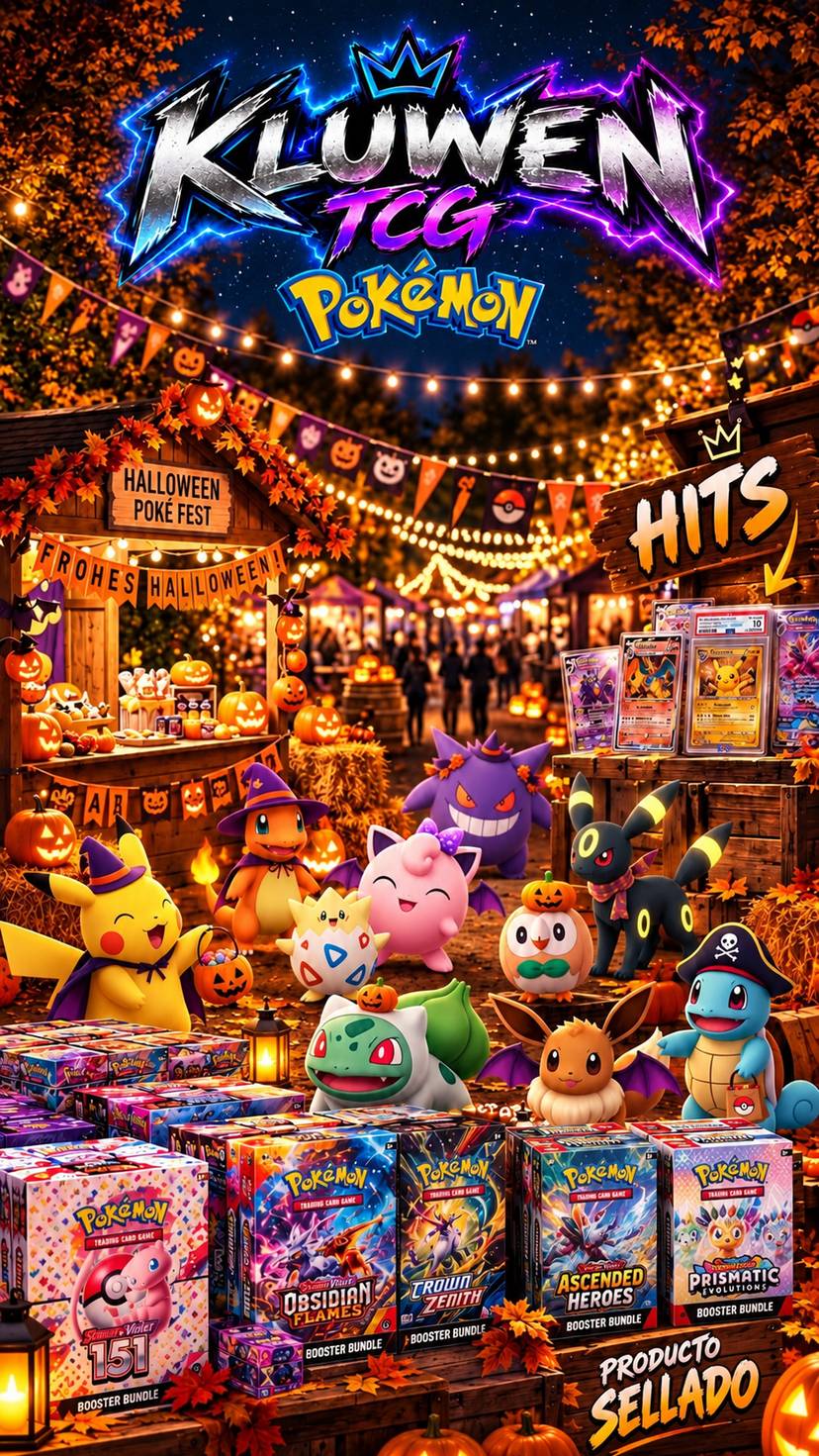 Show Poster