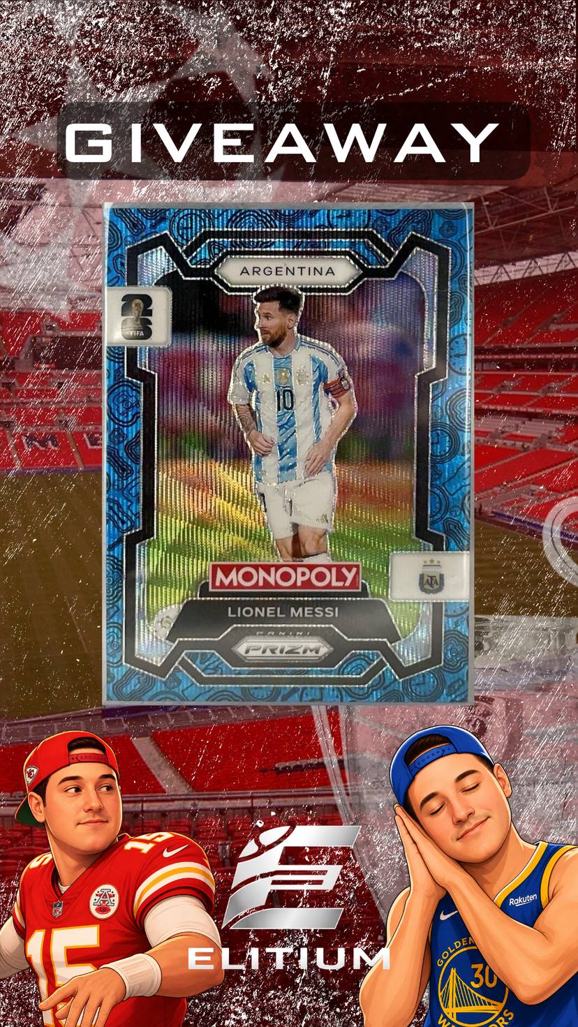 BREAKS Y SINGLES