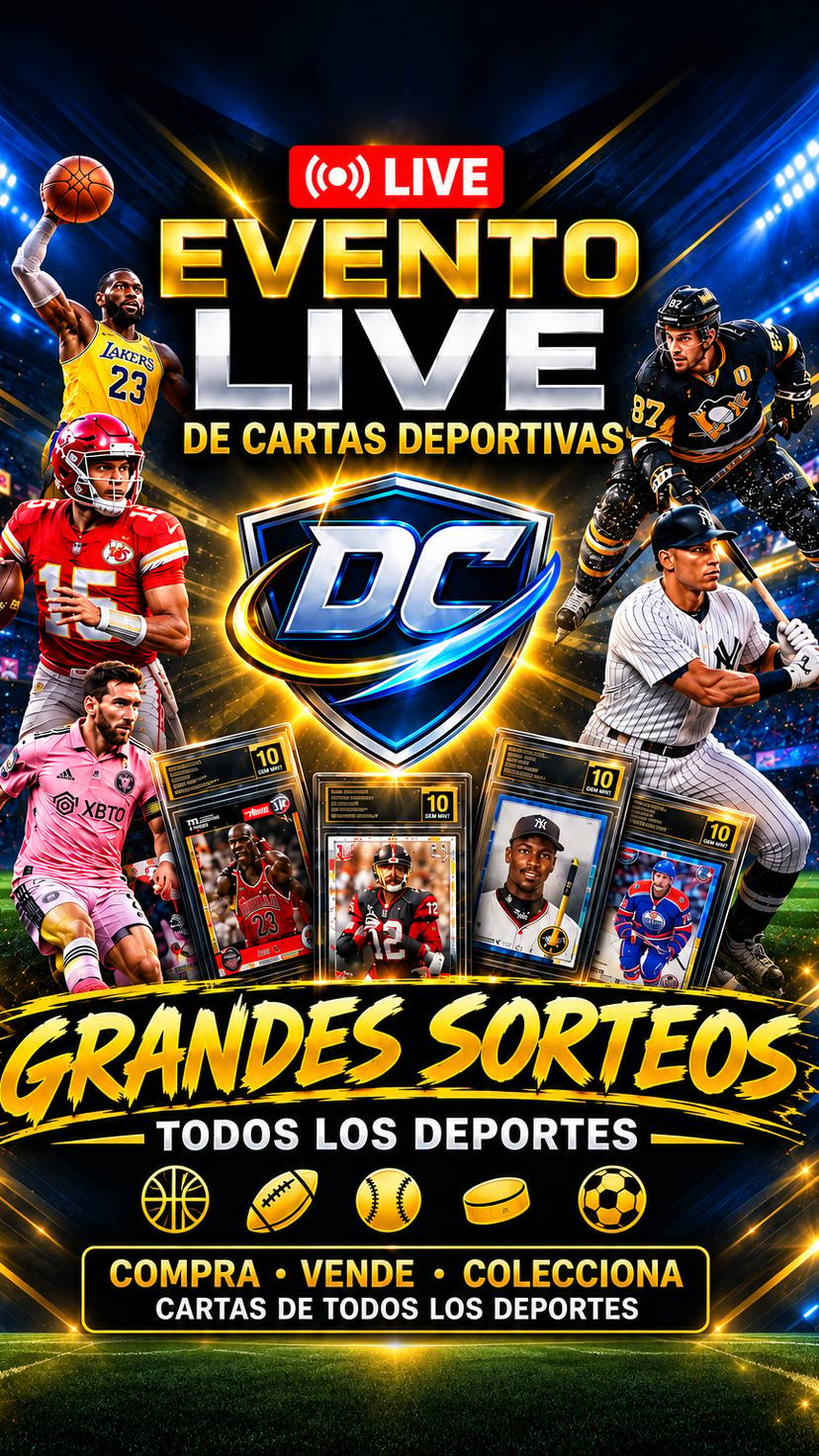 Show Poster