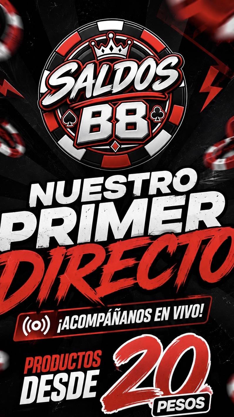 Ventas rápidas desde 20$