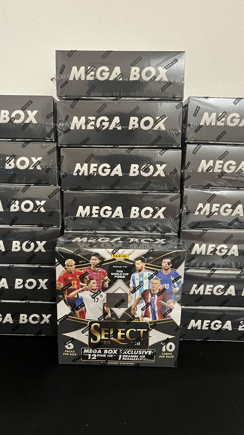 Break Select