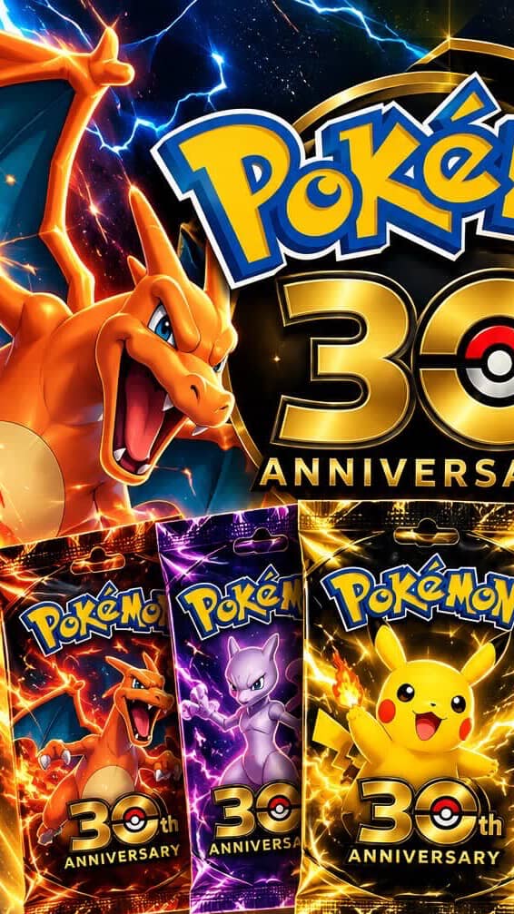 Sobrisa pokemon