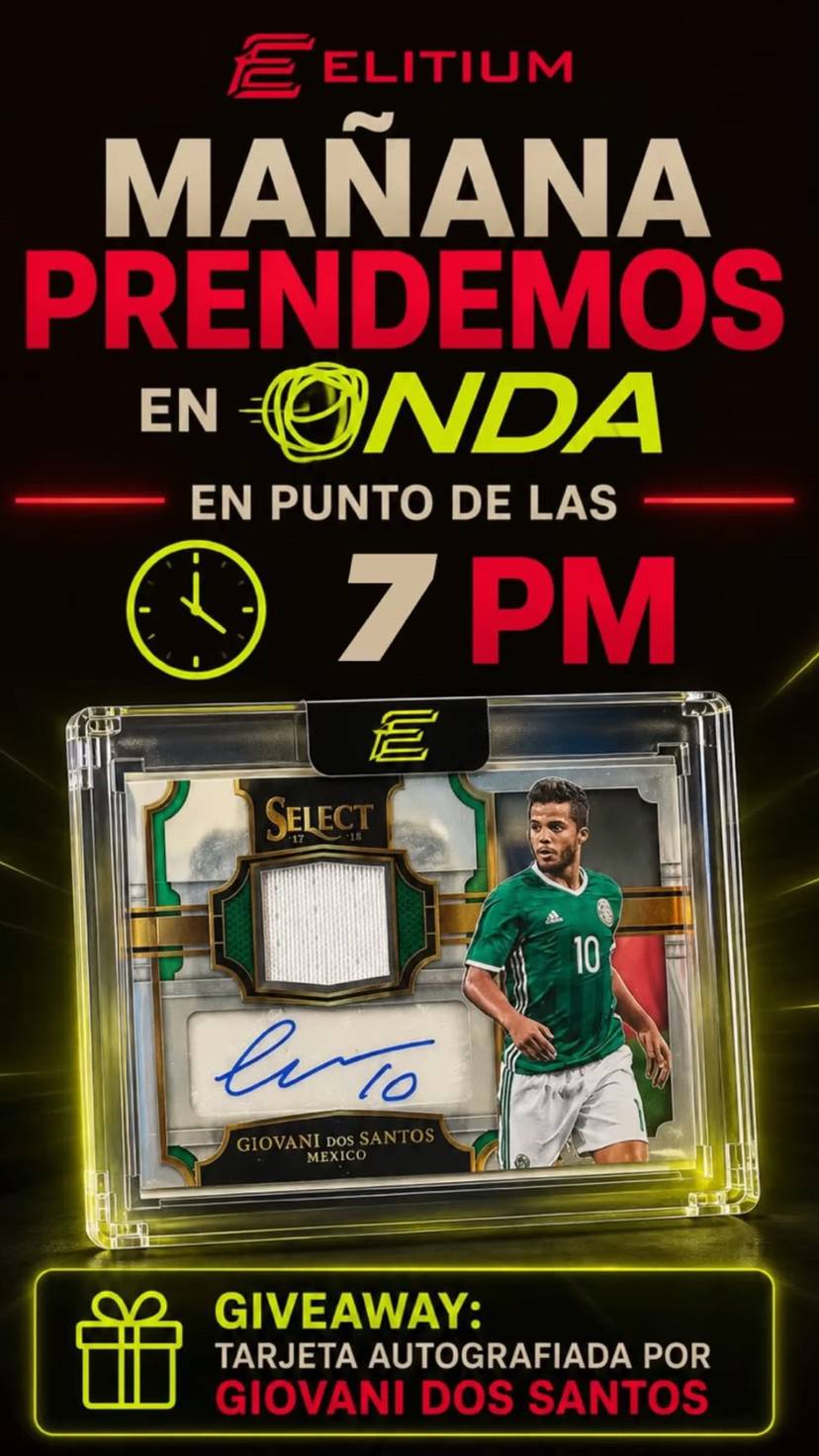 breaks y singles 